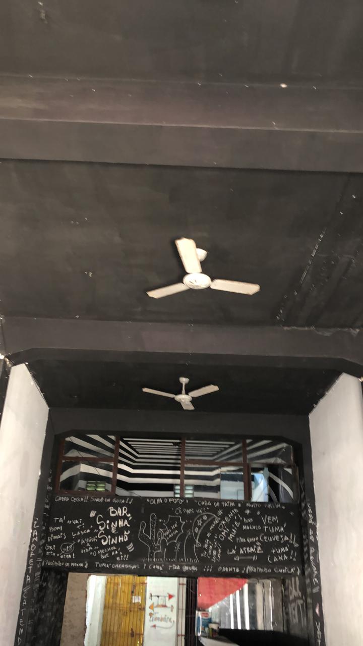 Foto do imóvel: Imóvel Comercial à Venda, 14800 m² em Boa Vista - Recife