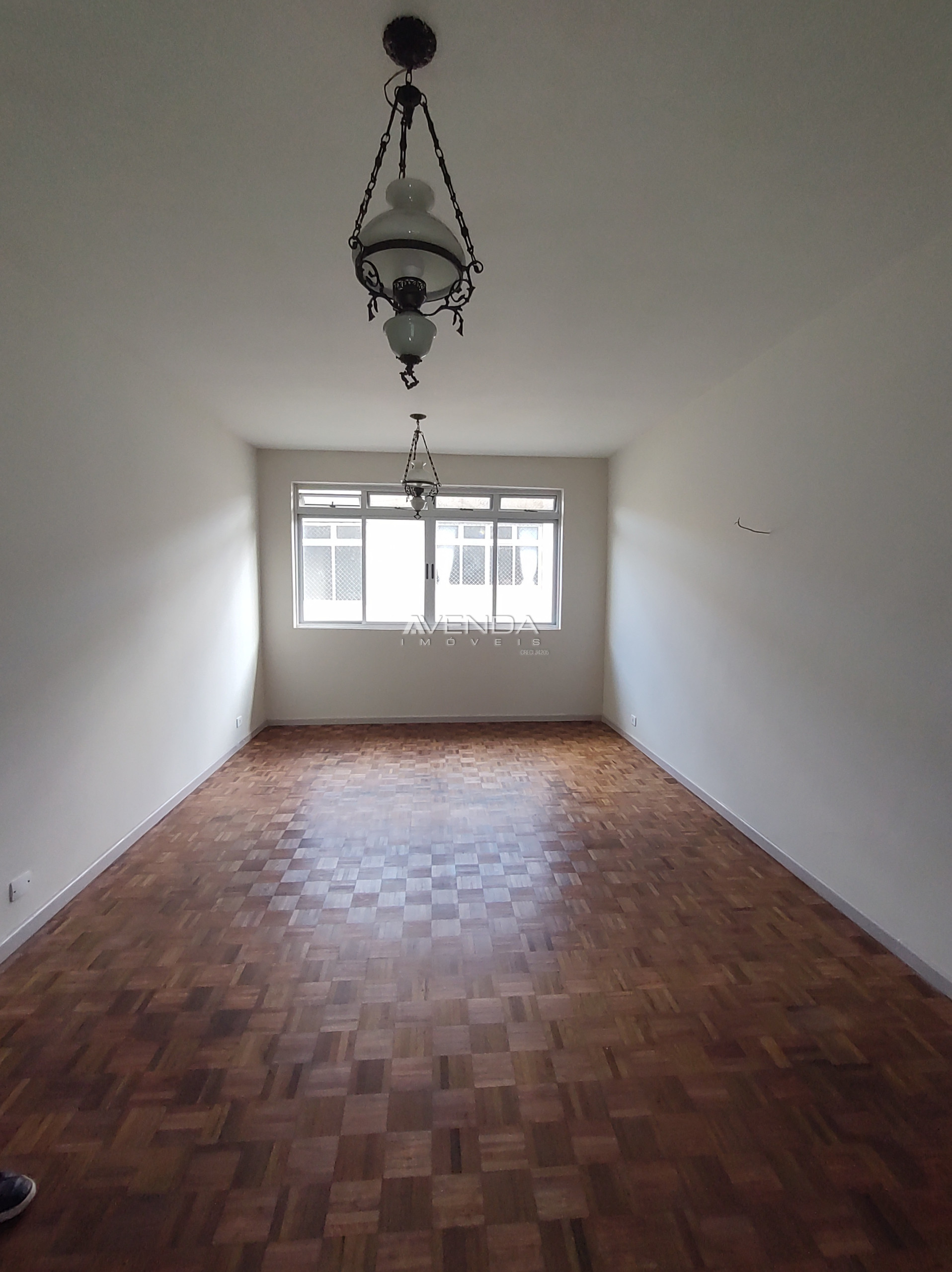 Imagem Apartamento com 3 Quartos à Venda ou Locação, 105 m²em Água Verde - Curitiba