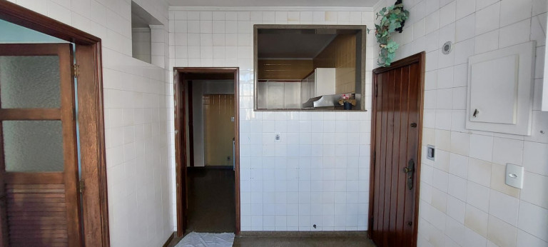 Imagem Apartamento com 3 Quartos à Venda, 160 m² em Icaraí - Niterói