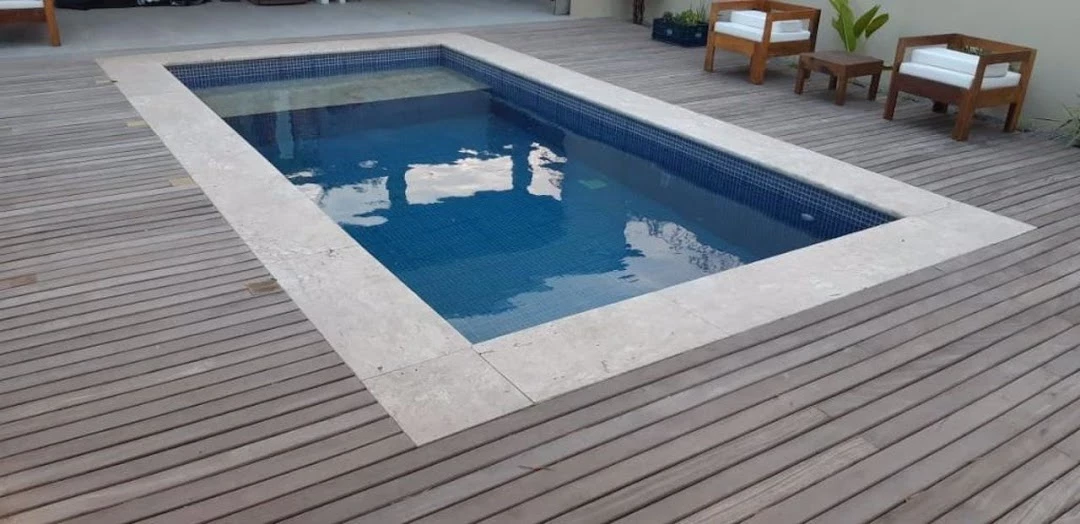 Imagem Casa de Condomínio com 5 Quartos à Venda, 280 m² em Centro (Mangue) - Armação dos Búzios