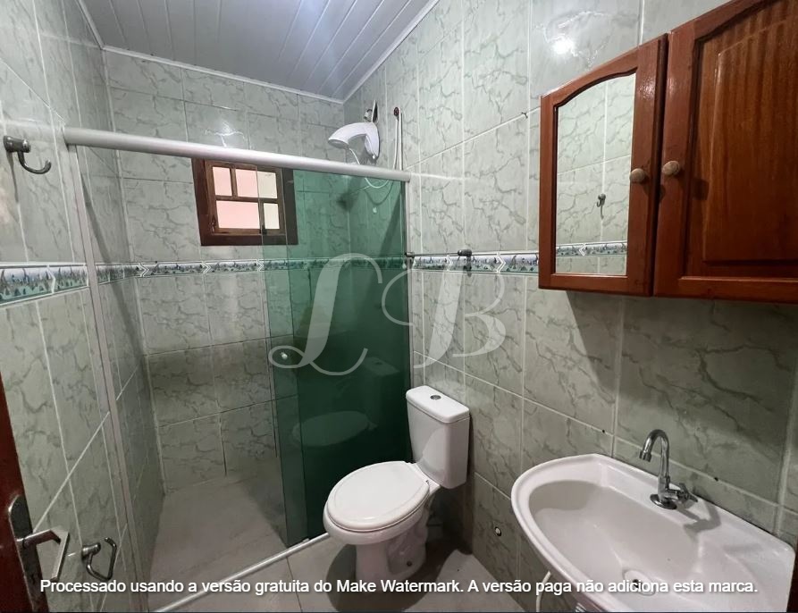 Imagem Casa com 2 Quartos à Venda, 86 m² em Santo André - São Leopoldo