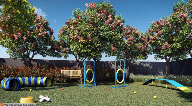 Foto do imóvel: Apartamento com 2 Quartos à Venda, 42 m² em Vila Albertina - São Paulo