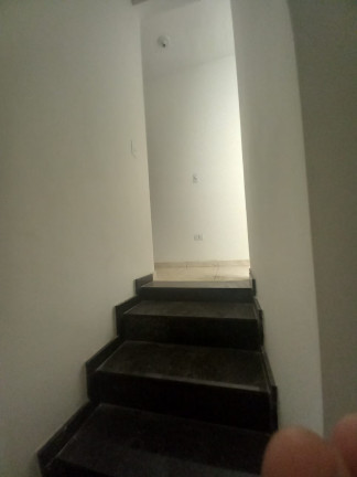 Imagem Casa com 3 Quartos à Venda, 125 m² em Jardim Popular - São Paulo