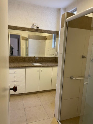 Imagem Apartamento com 3 Quartos para Alugar,  em Paraíso - São Paulo