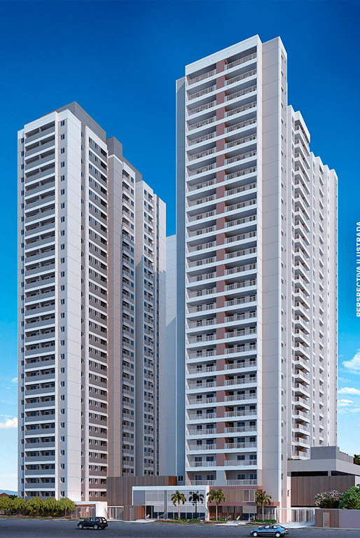 Imagem Apartamento com 1 Quarto à Venda, 2.900 m² em Vila Leopoldina - São Paulo
