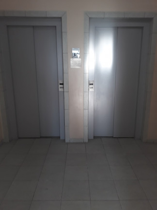 Imagem Apartamento com 2 Quartos para Alugar, 65 m² em Santa Teresinha - São Paulo