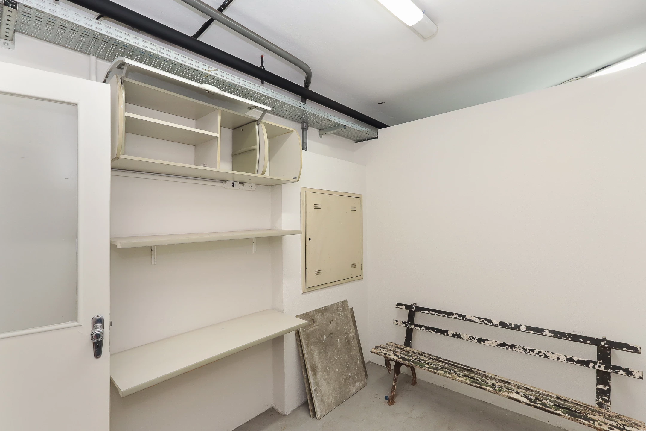 Foto do imóvel: Loja para Alugar, 728 m² em Higienópolis - São Paulo