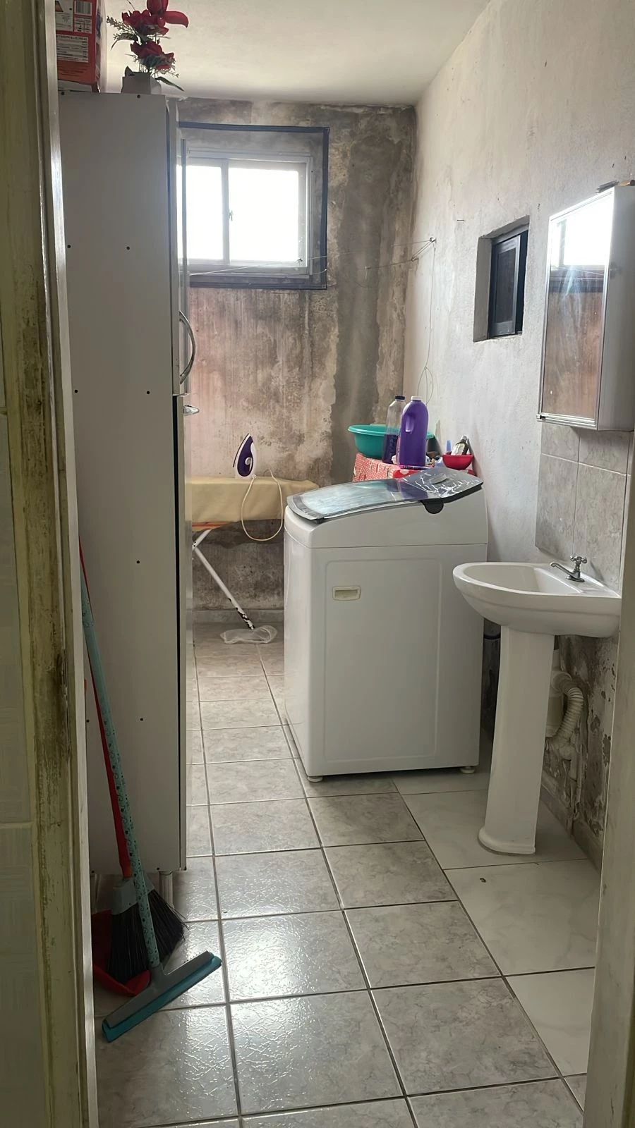 Imagem Casa com 6 Quartos à Venda, 15.600 m² em Iputinga - Recife
