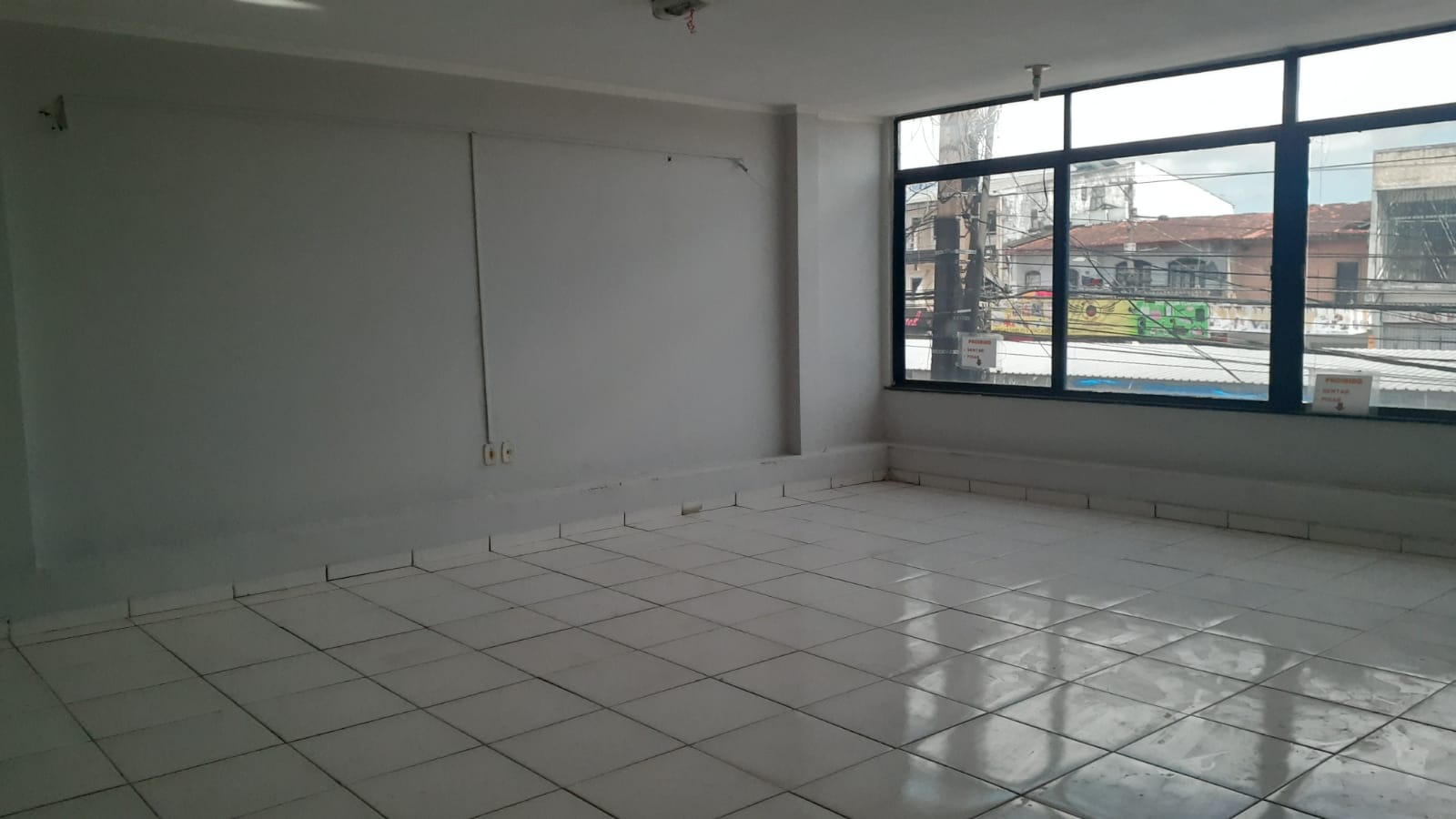 Imagem Sala Comercial para Alugar, 140 m²em Maguari - Ananindeua