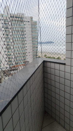 Foto do imóvel: Apartamento com 3 Quartos à Venda,  em Aviação - Praia Grande