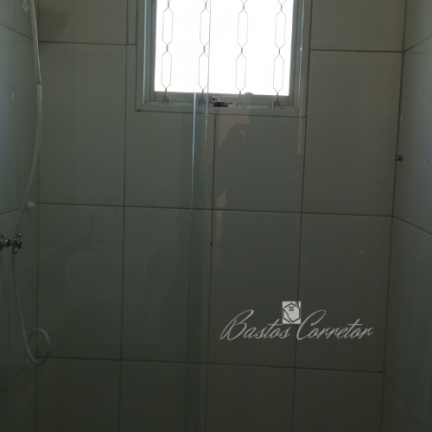 Imagem Sobrado com 3 Quartos à Venda, 250 m² em Parque São Lourenço - Indaiatuba