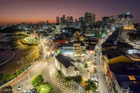 Imagem Apartamento com 1 Quarto à Venda, 50 m² em Rio Vermelho - Salvador