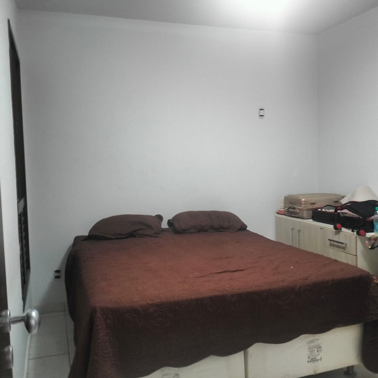 Foto do imóvel: Apartamento com 3 Quartos à Venda, 88 m² em Jardim Goiás - Goiânia