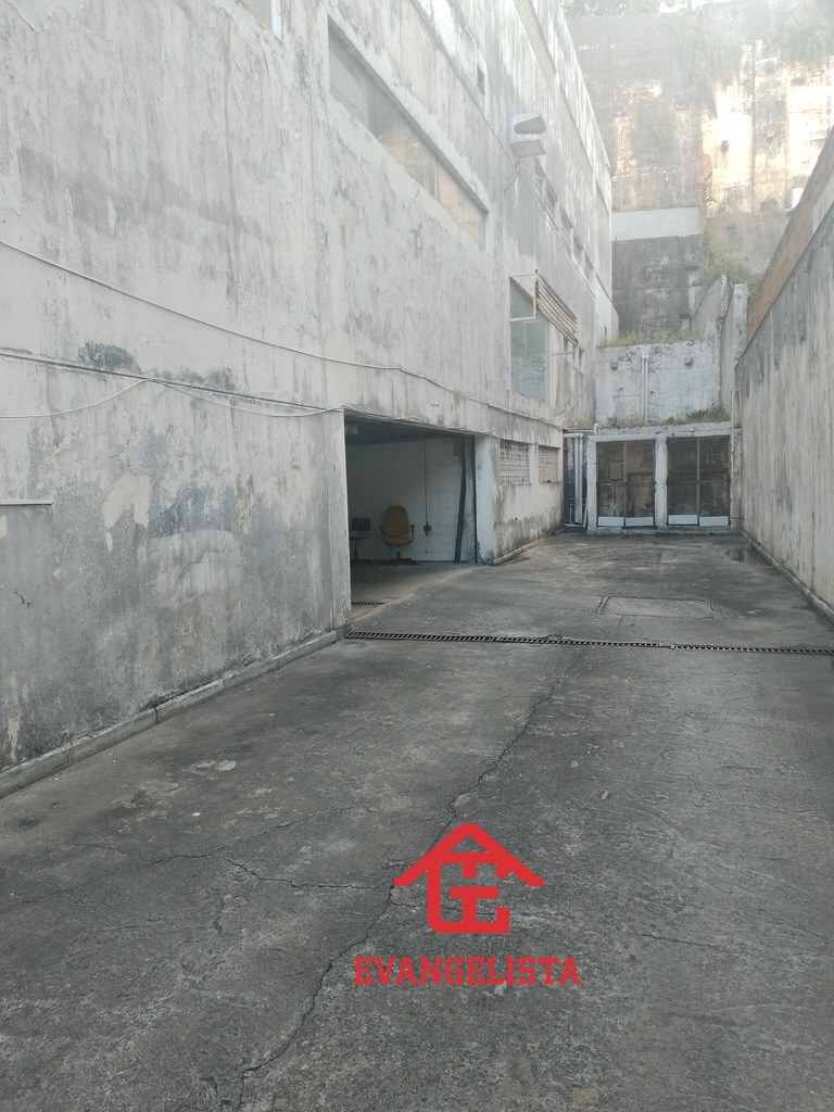 Imagem Loja para Alugar, 3.500 m² em Parque Bela Vista - Salvador