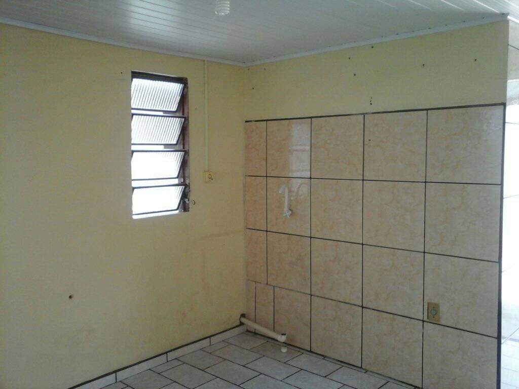 Imagem Casa com 2 Quartos à Venda, 100 m²em Cidade Nova - Itajaí