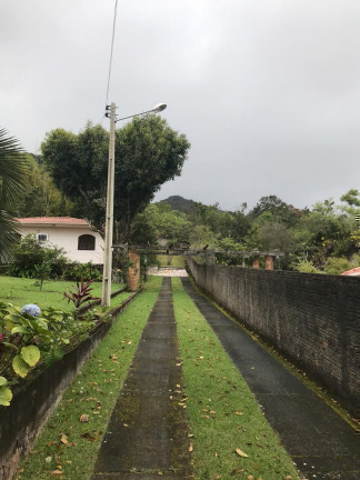 Foto do imóvel: Chácara com 3 Quartos à Venda, 9.202 m² em Canto dos Ganchos - Governador Celso Ramos
