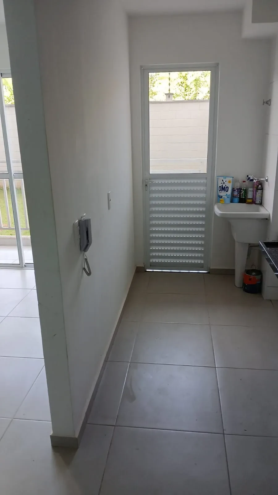 Imagem Apartamento com 2 Quartos à Venda, 51 m² em Planalto - Manaus