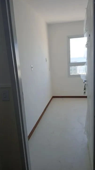 Imagem Studio com 1 Quarto à Venda, 20 m² em Pituba - Salvador