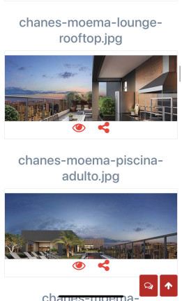 Imagem Studio com 1 Quarto à Venda, 29 m² em Indianópolis - São Paulo