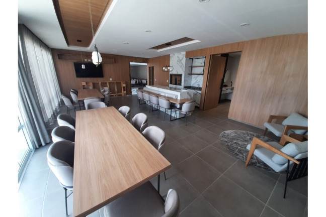 Imagem Terreno em Condomínio à Venda,  em Tanguá - Almirante Tamandaré