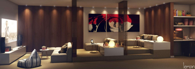 Imagem Apartamento com 2 Quartos à Venda, 68 m² em Brás - São Paulo