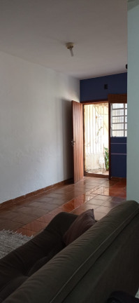 Imagem Sobrado com 2 Quartos à Venda, 180 m²em Alto da Mooca - São Paulo