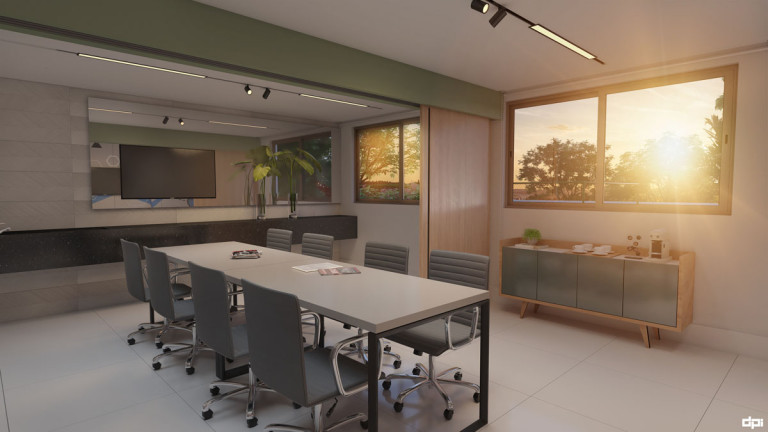 Imagem Apartamento com 2 Quartos à Venda, 50 m² em Tamarineira - Recife