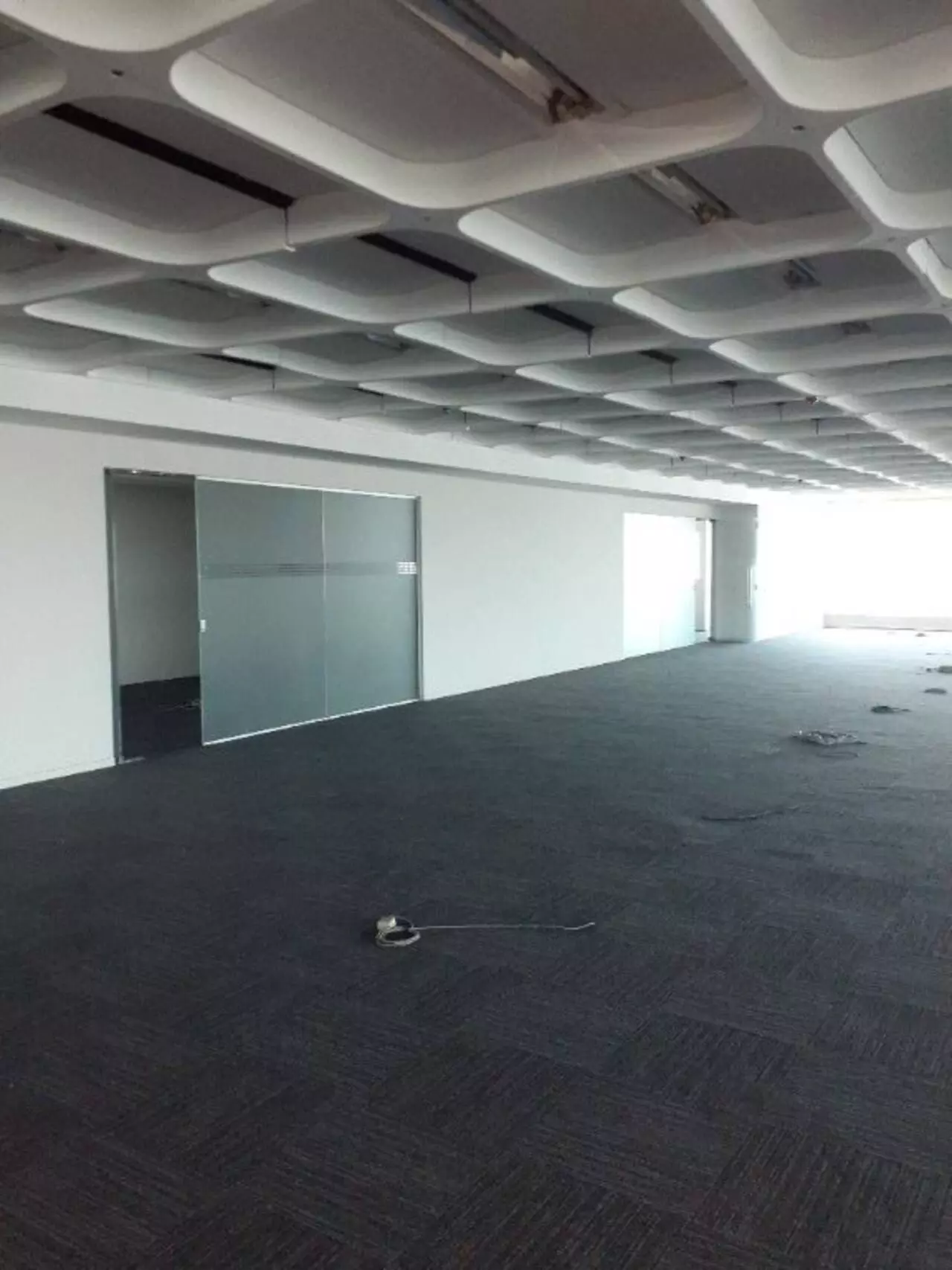 Imagem Sala Comercial à Venda ou Locação, 2.844 m² em Jardim São Luís - São Paulo