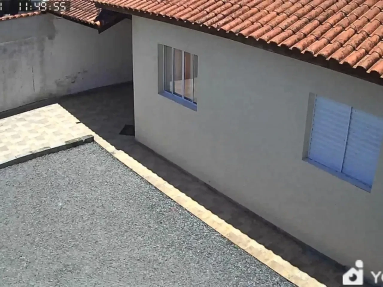 Imagem Casa com 2 Quartos à Venda, 67 m² em Nova Itanhaém (Praia) - Itanhaém