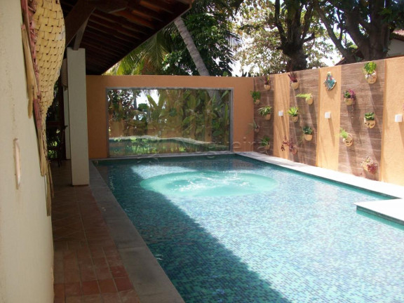 Imagem Casa com 7 Quartos à Venda, 764 m² em Praia dos Carneiros - Tamandaré