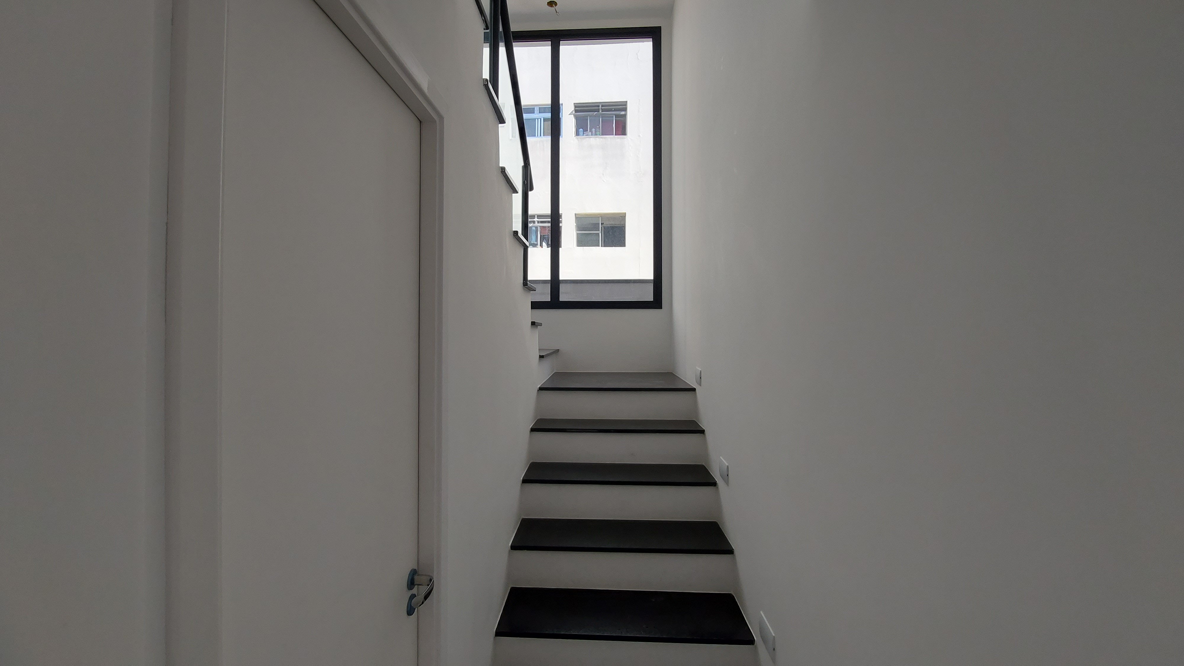 Imagem Casa de Condomínio com 3 Quartos à Venda, 145 m²em Vila Monte Alegre - São Paulo