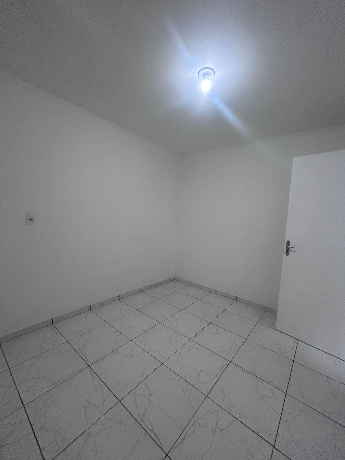 Foto do imóvel: Apartamento com 2 Quartos à Venda, 57 m² em Campanário - Diadema