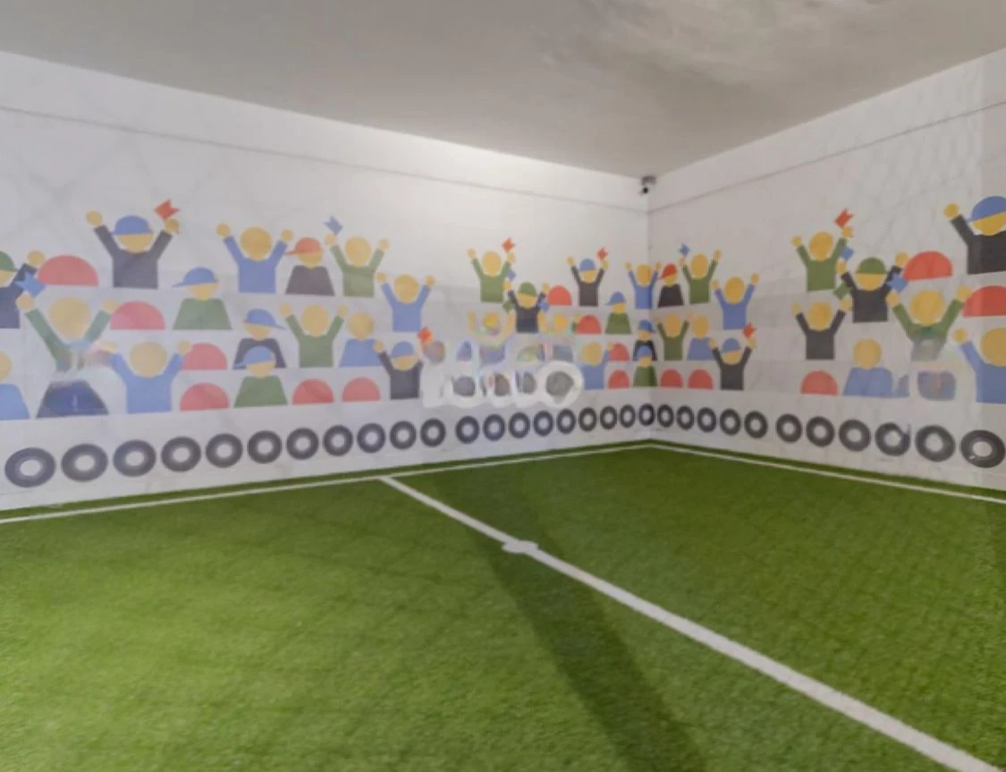 Foto do imóvel: Apartamento com 2 Quartos à Venda, 45 m² em Vila Formosa - São Paulo