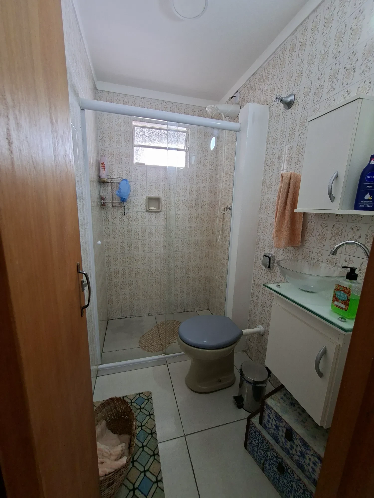 Imagem Casa com 3 Quartos à Venda, 192 metros em Parque Ouro Fino - Sorocaba