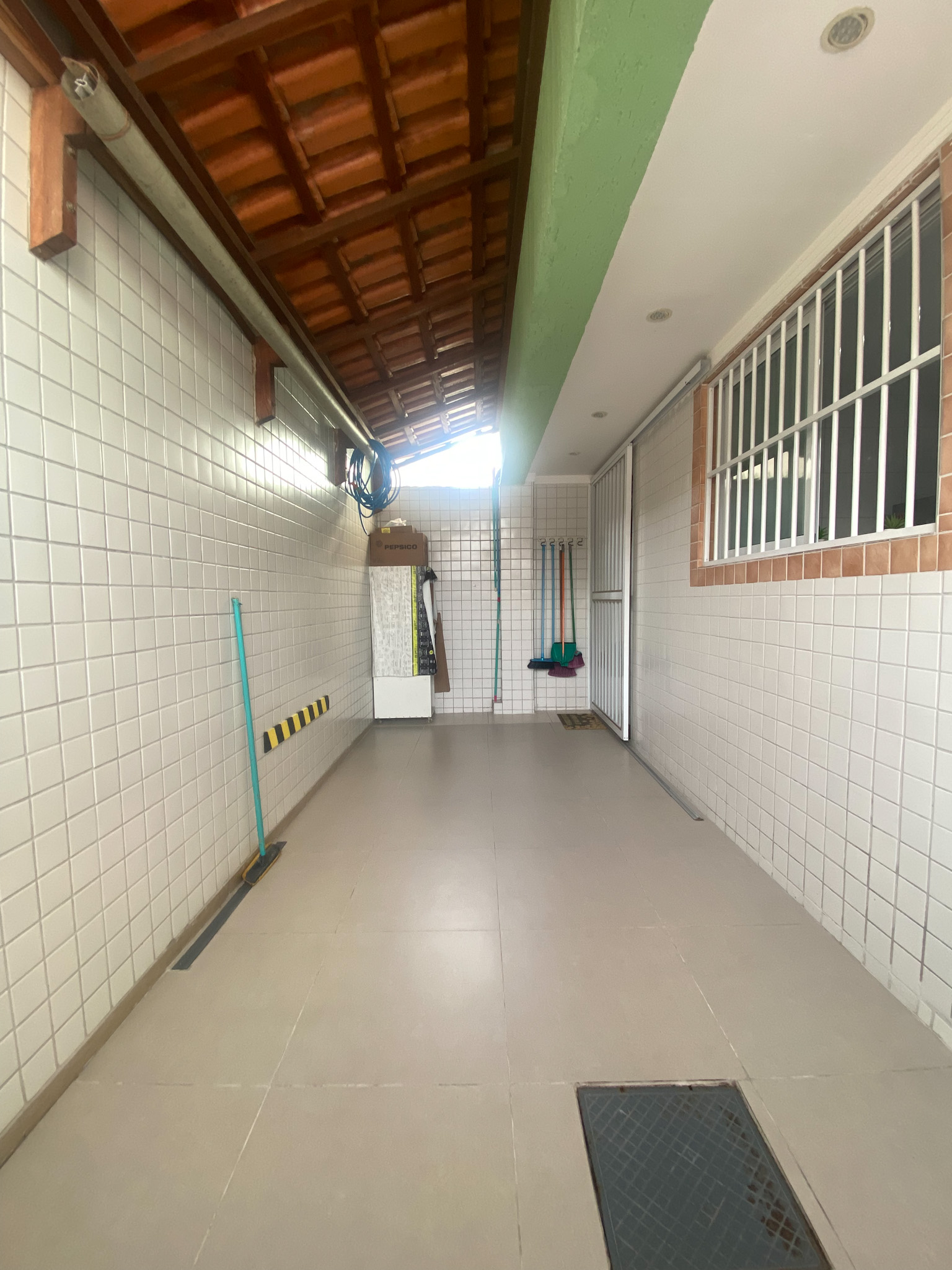 Foto do imóvel: Casa com 2 Quartos à Venda, 88 m²em Esplanada dos Barreiros - São Vicente