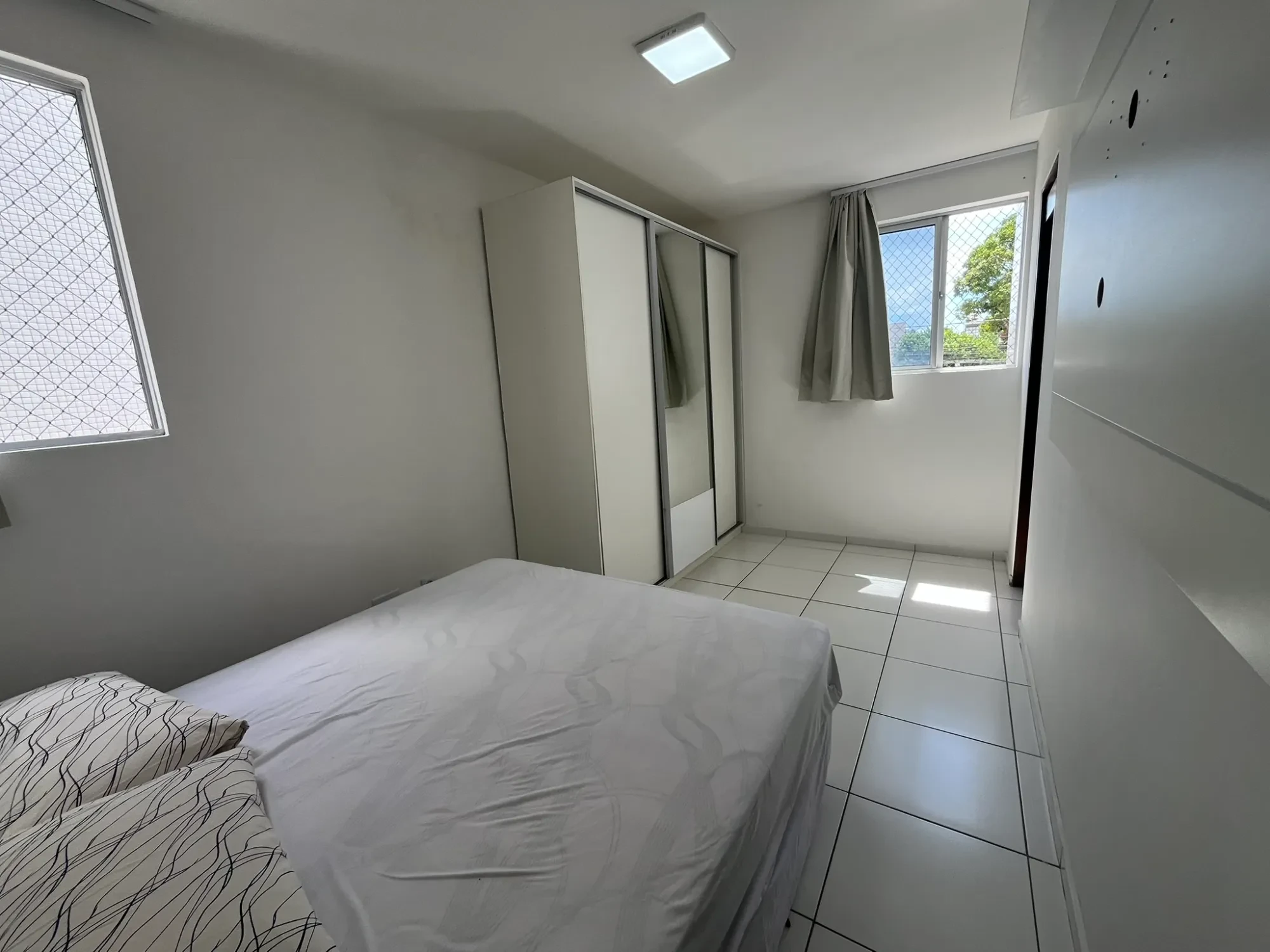 Imagem Apartamento com 3 Quartos à Venda, 70 m² em Altiplano Cabo Branco - João Pessoa