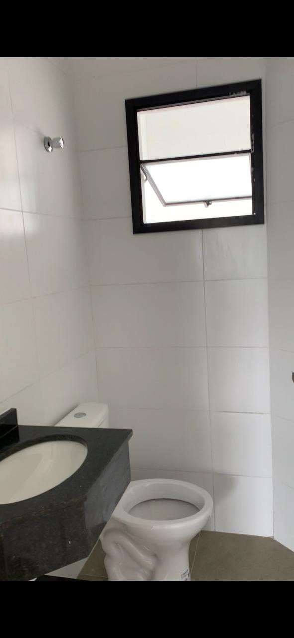 Imagem Casa de Condomínio com 2 Quartos à Venda, 74 m²em Jardim S Fernando - Itanhaém