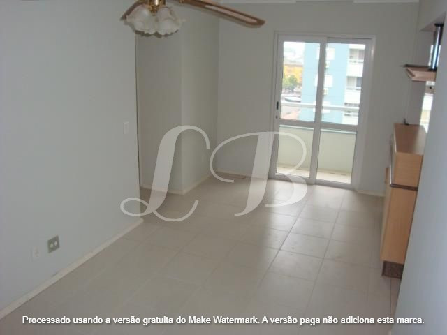 Apartamento com 2 Quartos à Venda, 57 m² em Padre Reus - São Leopoldo