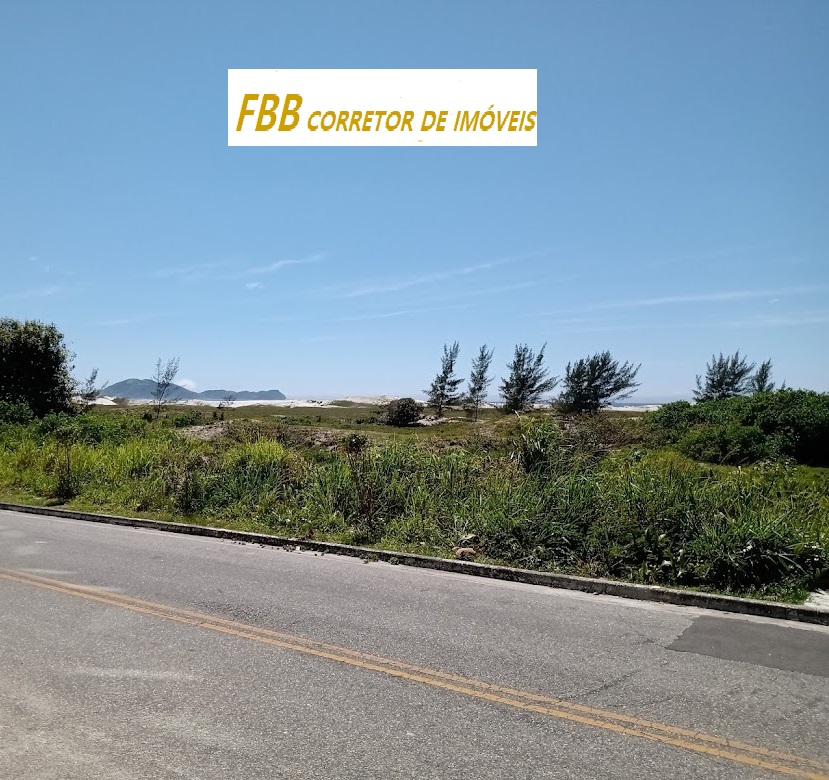 Foto do imóvel: Apartamento com 2 Quartos à Venda, 58 m² em Braga - Cabo Frio