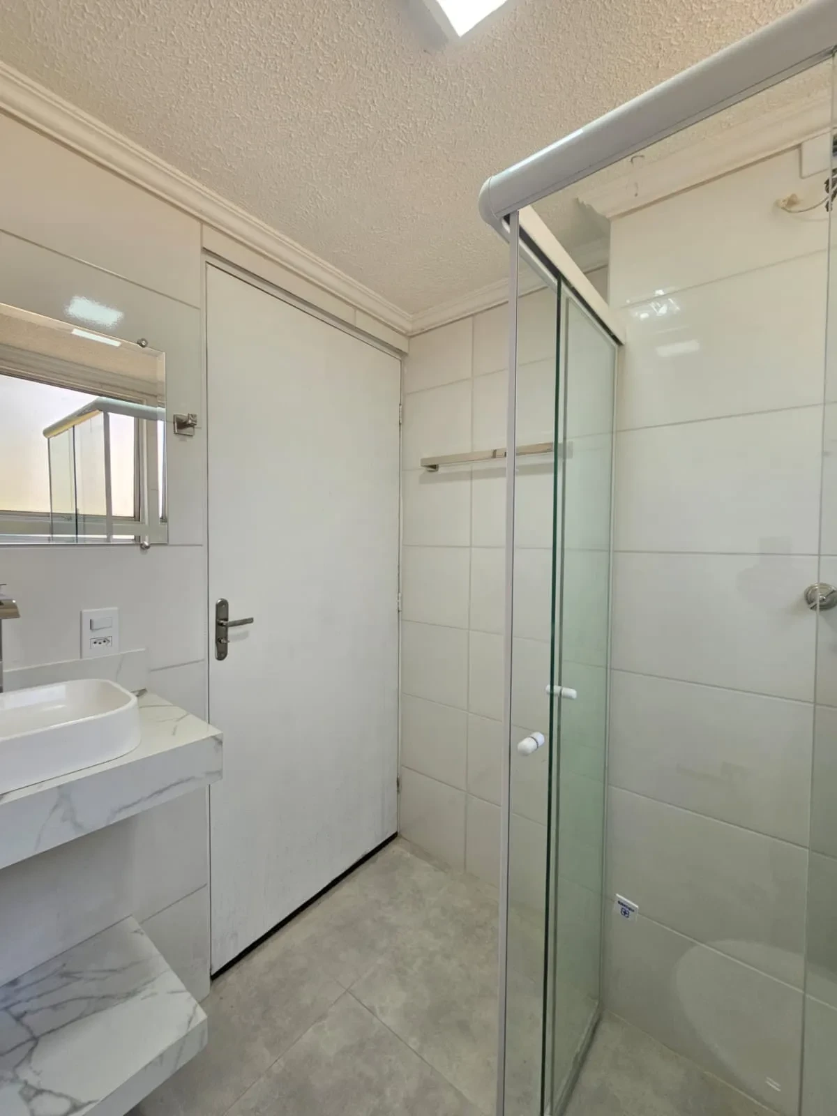 Imagem Apartamento com 2 Quartos à Venda, 47 m² em Monte Verde - Bauru