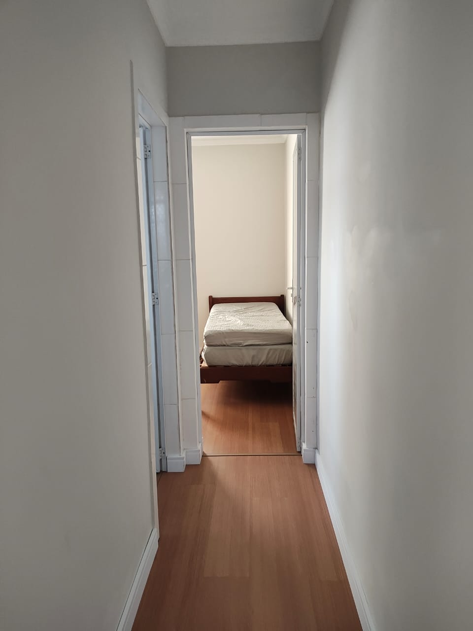 Foto do imóvel: Apartamento com 1 Quarto à Venda, 45 m² em Tupi - Praia Grande