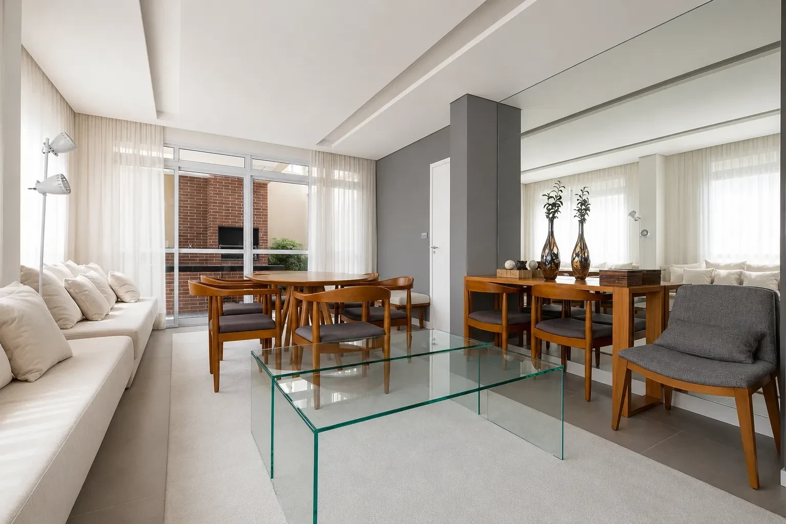 Imagem Apartamento com 2 Quartos à Venda, 60 m² em Pinheiros - São Paulo