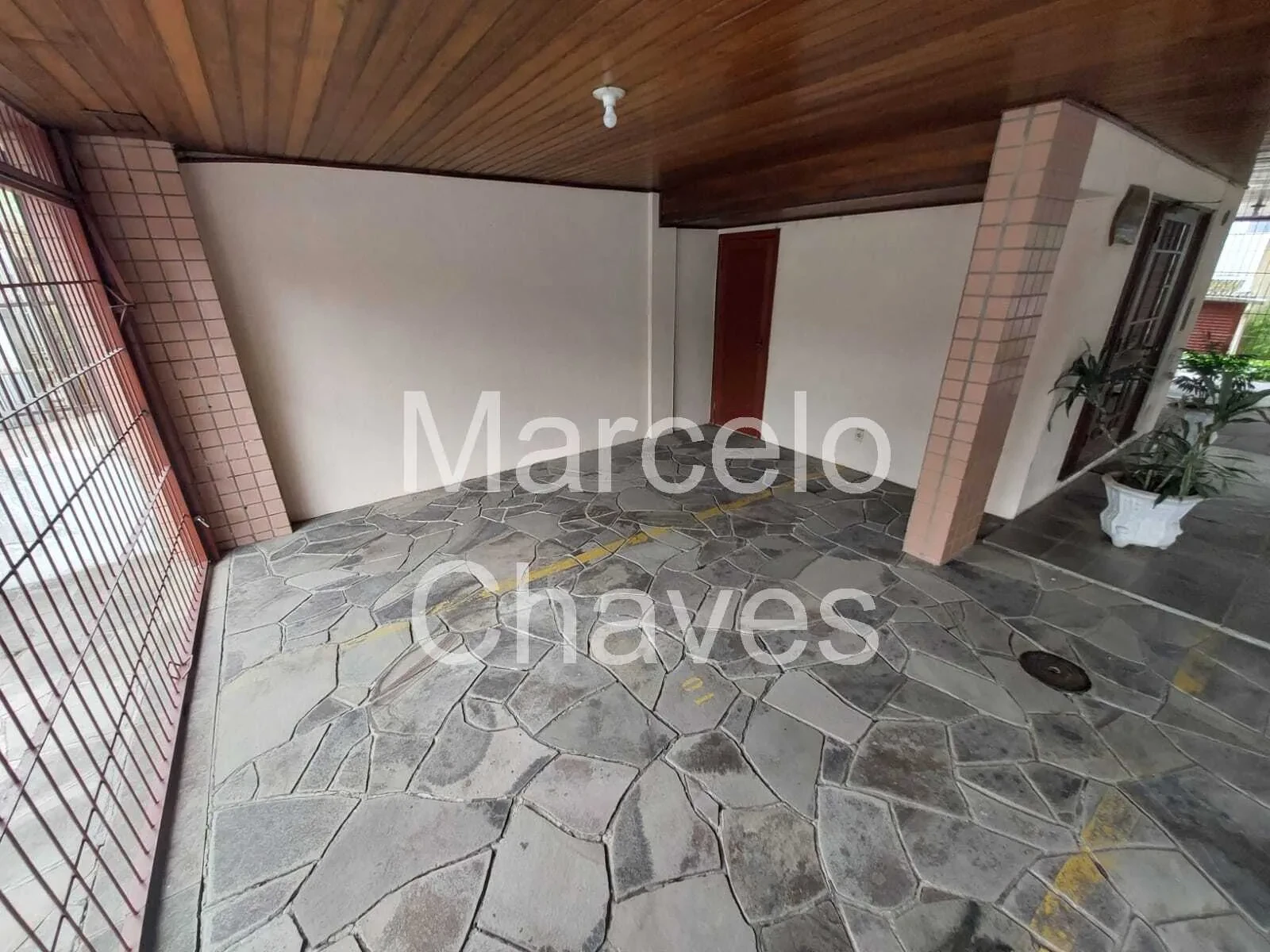 Imagem Cobertura com 2 Quartos à Venda, 134 metros em Higienópolis - Porto Alegre