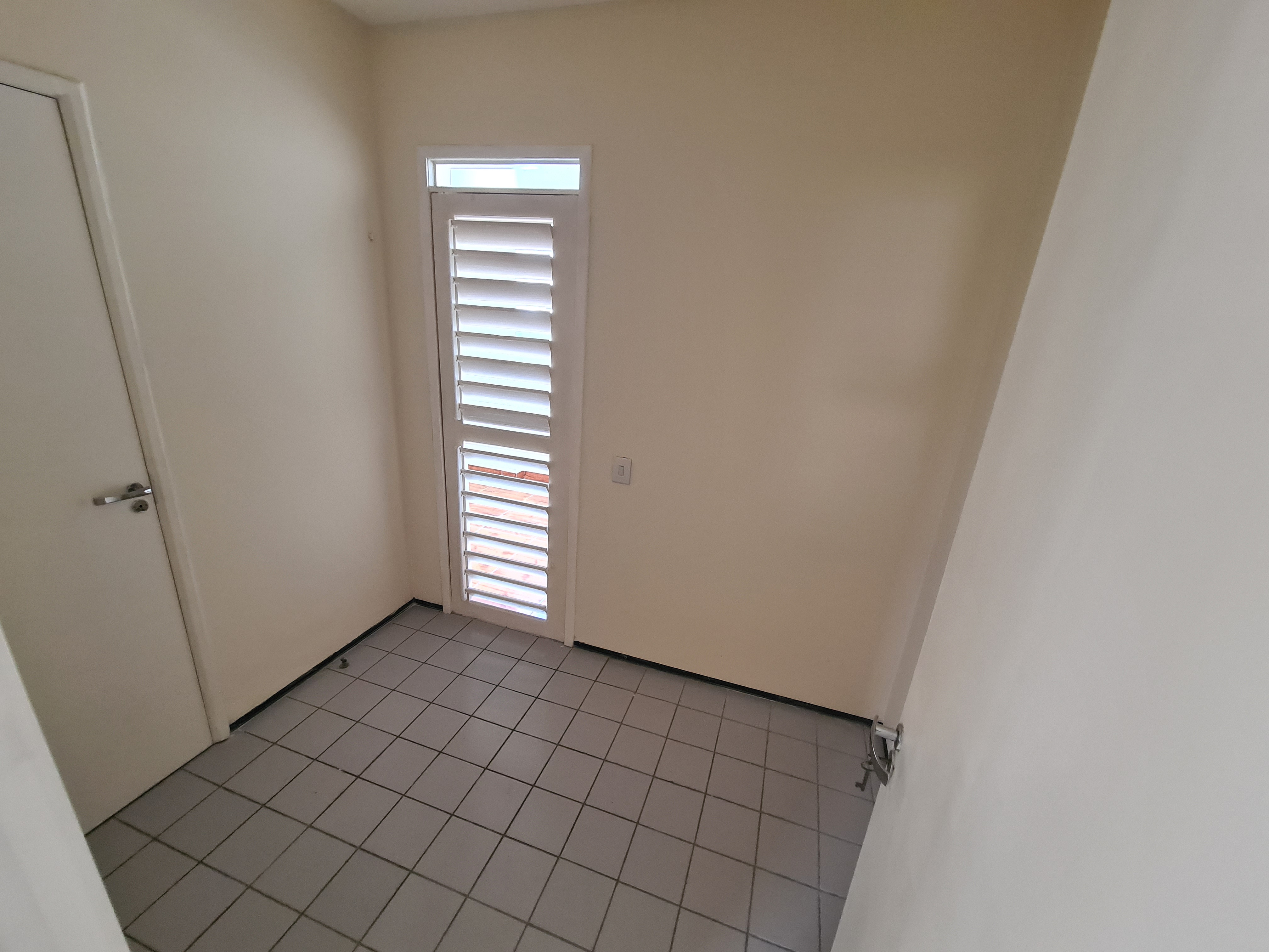 Imagem Apartamento com 3 Quartos à Venda, 113 m²em Meireles - Fortaleza