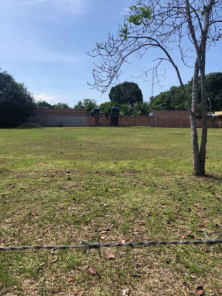 Terreno à Venda ou Locação,  em PIC BELA VISTA - Iranduba
