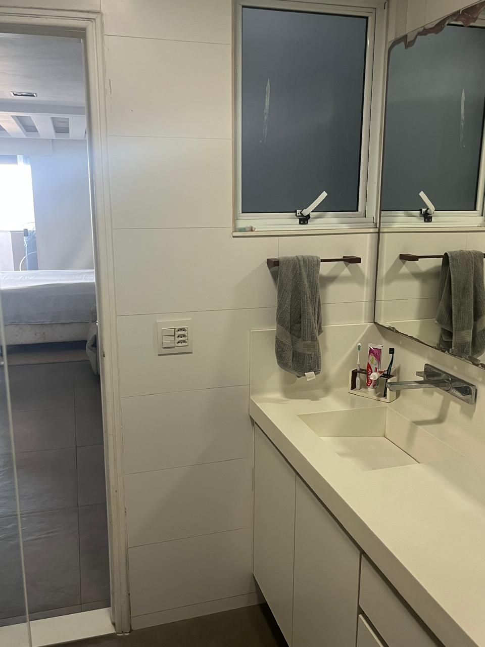 Imagem Cobertura com 3 Quartos à Venda, 330 m² em Barra da Tijuca - Rio de Janeiro