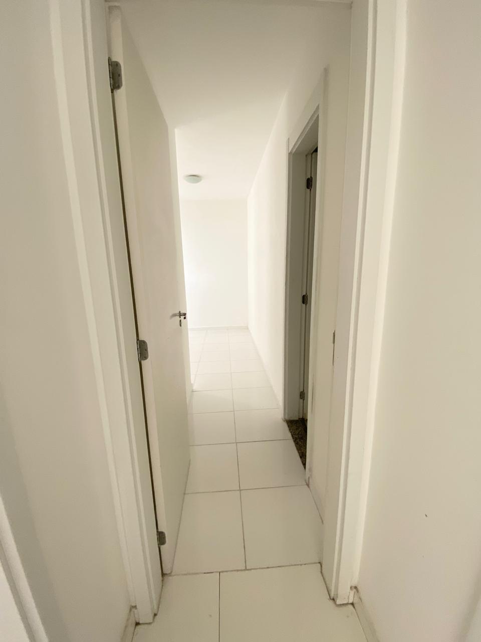 Foto do imóvel: Apartamento com 2 Quartos à Venda, 55 m² em Conceição - Diadema