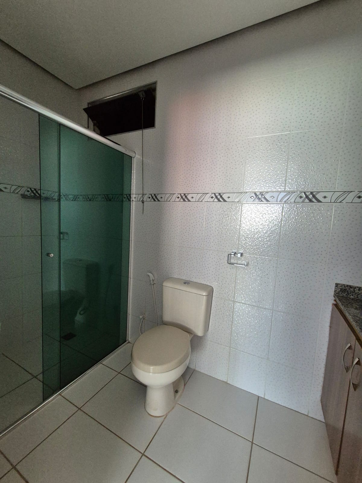 Imagem Casa de Condomínio com 3 Quartos à Venda ou Locação, 300 m²em Tarumã - Manaus