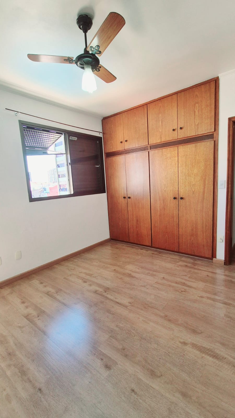 Imagem Apartamento com 3 Quartos à Venda, 178 m²em Centro - Jundiaí