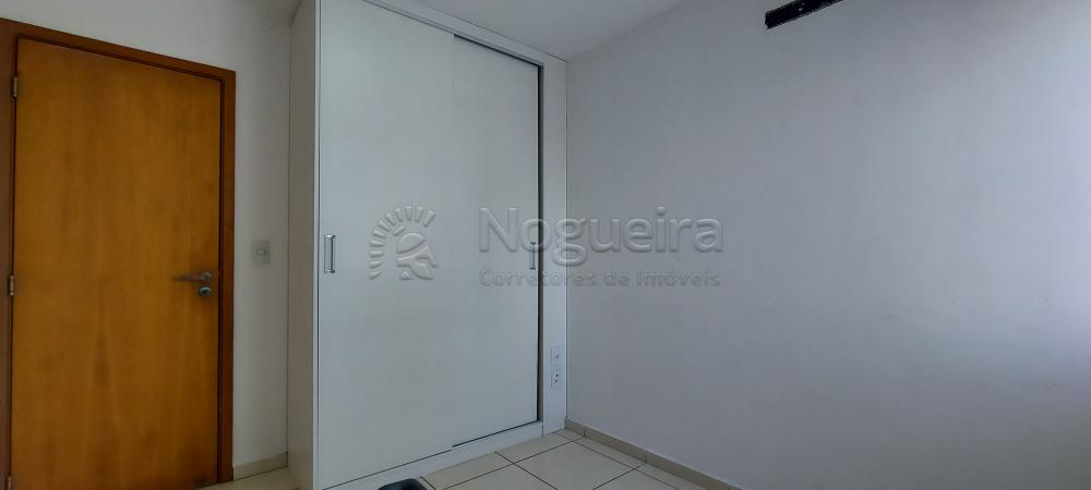 Imagem Apartamento com 4 Quartos à Venda, 135 m²em Boa Viagem - Recife